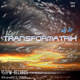 Transformatrix (Single)