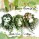 "Three Monkeys" The Remixes