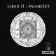 Liber 2 – Mindset