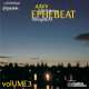 Ephebeat Vol. 3