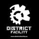 District Facility Radio