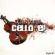 Cello EP