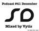 SoundDesigners Podcast #41 December