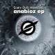 Anabioz EP