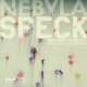Speck EP