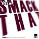 Smack that EP