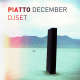 Italo Business December 2013 DJSet
