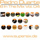 6 In The Mix Vol. 04