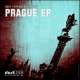 Prague EP