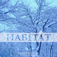 Habitat — cd