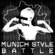 Munich style battle