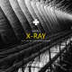 X​-​Ray