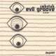 Evil Groove