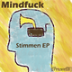 Stimmen EP