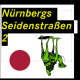 Nürnbergs Seidenstraßen 2