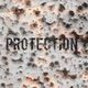 Protection EP