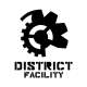 District Facility Radio Guest Mix