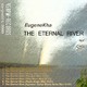 The eternal river
