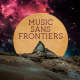 Music Sans Frontiers