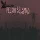 Pelkiu Selsmas Live