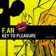 Key to pleasure EP