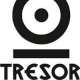 Tresor Club