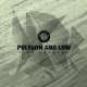 Polygon And Low EP