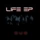 Life EP