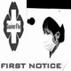 First_Notice