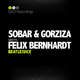 Sobar & Gorziza meets Felix Bernhardt - Beatlejuice