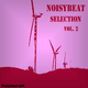 Noisybeat Selection Vol. 2